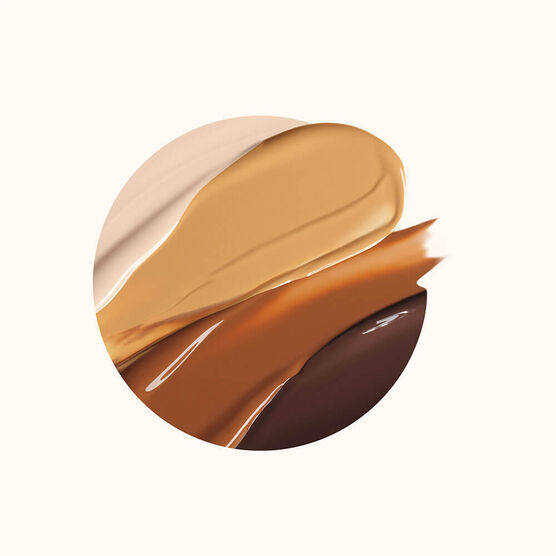 RARE BEAUT TINTED MOIST  20W  30ML